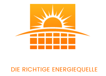 Bersolar Logo