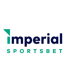 Imperial Sportsbet GmbH Logo