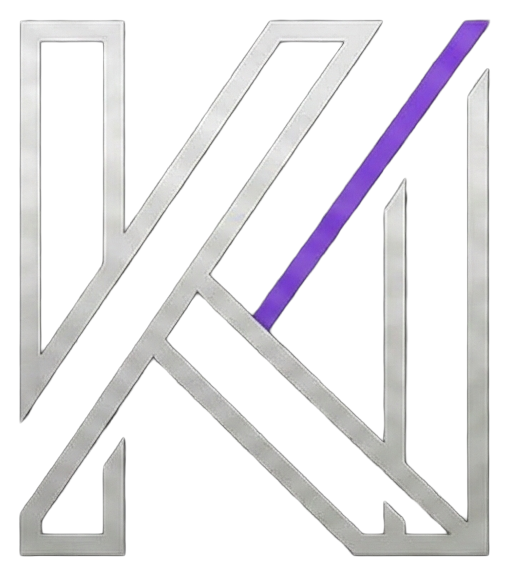 KI-Beratung Schwegenheim Logo